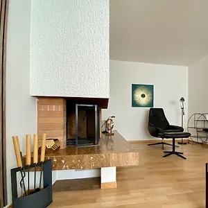 Arnold , Basel Switzerland
