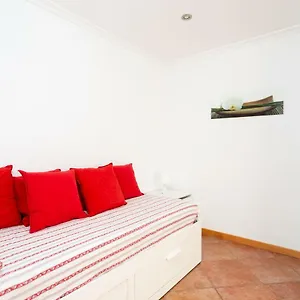  Apartment Luxury In