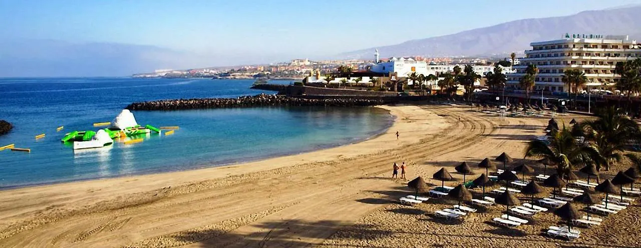 شقة Atlantic Ocean View أذيخي